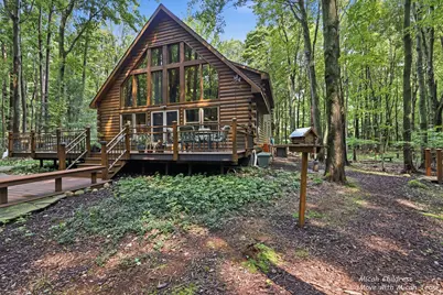 6808 Tranquility Lane, Fennville, MI 49408 - Photo 53