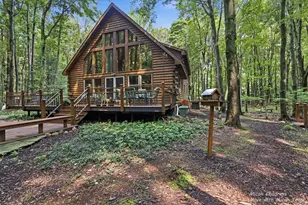6808 Tranquility Ln, Fennville, MI 49408 - Photo 53