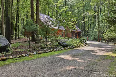 6808 Tranquility Lane, Fennville, MI 49408 - Photo 5