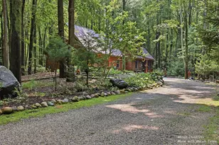 6808 Tranquility Ln, Fennville, MI 49408 - Photo 5