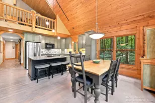 6808 Tranquility Ln, Fennville, MI 49408 - Photo 17