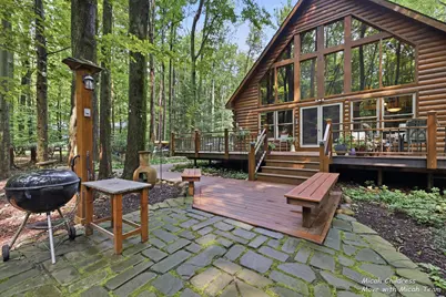 6808 Tranquility Lane, Fennville, MI 49408 - Photo 51