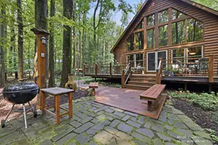 6808 Tranquility Ln, Fennville, MI 49408 - Photo 51