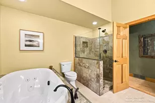 6808 Tranquility Ln, Fennville, MI 49408 - Photo 43