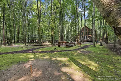 6808 Tranquility Lane, Fennville, MI 49408 - Photo 55