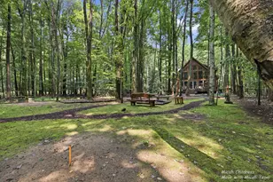 6808 Tranquility Ln, Fennville, MI 49408 - Photo 55