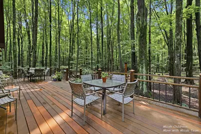 6808 Tranquility Lane, Fennville, MI 49408 - Photo 49