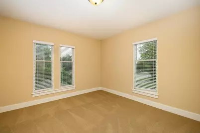 213 N Adams Street, Ypsilanti, MI 48197 - Photo 25