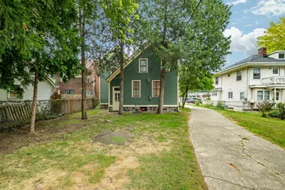 213 N Adams Street, Ypsilanti, MI 48197 - Photo 49