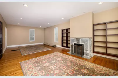 213 N Adams Street, Ypsilanti, MI 48197 - Photo 11