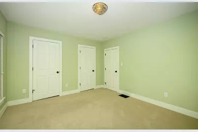 213 N Adams Street, Ypsilanti, MI 48197 - Photo 31