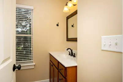 213 N Adams Street, Ypsilanti, MI 48197 - Photo 39