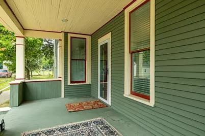 213 N Adams Street, Ypsilanti, MI 48197 - Photo 7