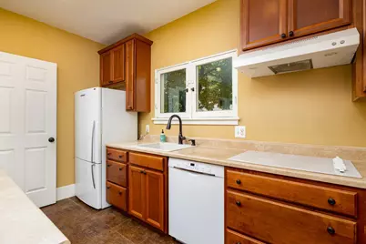 213 N Adams Street, Ypsilanti, MI 48197 - Photo 17