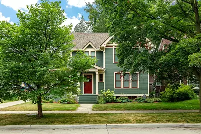 213 N Adams Street, Ypsilanti, MI 48197 - Photo 47