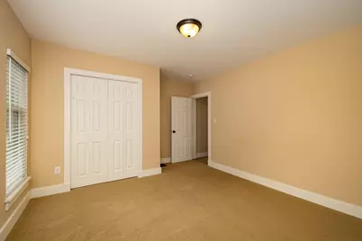213 N Adams Street, Ypsilanti, MI 48197 - Photo 29