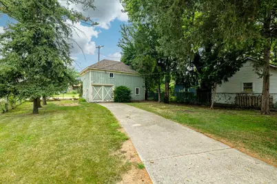 213 N Adams Street, Ypsilanti, MI 48197 - Photo 51