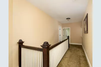 213 N Adams Street, Ypsilanti, MI 48197 - Photo 41