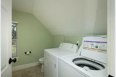 213 N Adams Street, Ypsilanti, MI 48197 - Photo 33