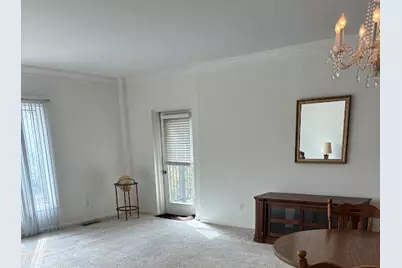 4040 Greenleaf Circle #305, Kalamazoo, MI 49008 - Photo 3