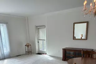 4040 Greenleaf Cir, Kalamazoo, MI 49008 - Photo 3