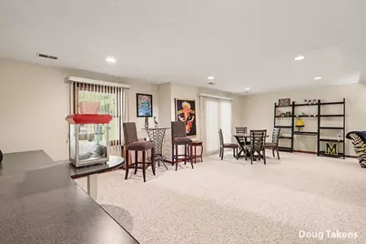 2663 Cedar Grove N, Jenison, MI 49428 - Photo 23
