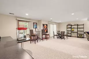 2663 Cedar Grove N, Jenison, MI 49428 - Photo 23