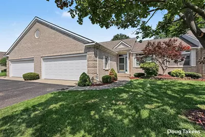 2663 Cedar Grove N, Jenison, MI 49428 - Photo 7