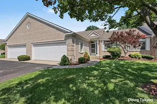 2663 Cedar Grove N, Jenison, MI 49428 - Photo 7