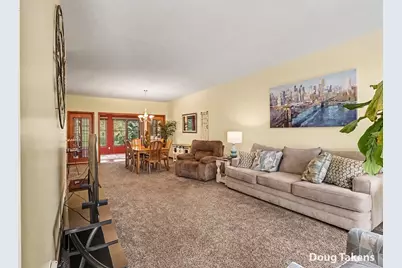 2663 Cedar Grove N, Jenison, MI 49428 - Photo 9