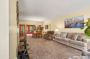 2663 Cedar Grove N, Jenison, MI 49428 - Photo 9