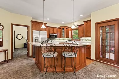 2663 Cedar Grove N, Jenison, MI 49428 - Photo 15