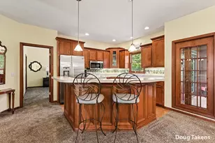 2663 Cedar Grove N, Jenison, MI 49428 - Photo 15