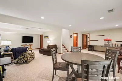 2663 Cedar Grove N, Jenison, MI 49428 - Photo 21