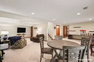 2663 Cedar Grove N, Jenison, MI 49428 - Photo 21