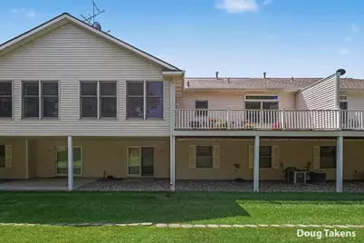 2663 Cedar Grove N, Jenison, MI 49428 - Photo 5