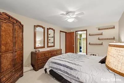 2663 Cedar Grove N, Jenison, MI 49428 - Photo 27