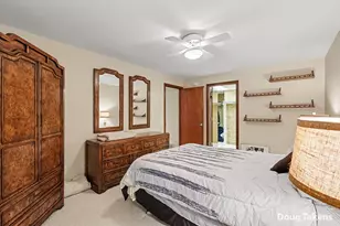 2663 Cedar Grove N, Jenison, MI 49428 - Photo 27