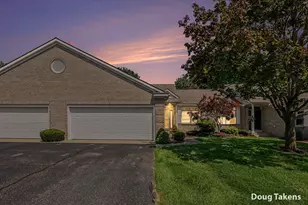 2663 Cedar Grove N, Jenison, MI 49428 - Photo 31