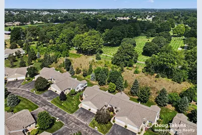 2663 Cedar Grove N, Jenison, MI 49428 - Photo 3