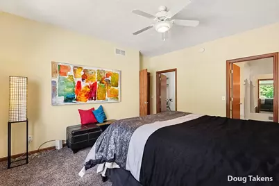 2663 Cedar Grove N, Jenison, MI 49428 - Photo 17