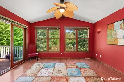 2663 Cedar Grove N, Jenison, MI 49428 - Photo 13