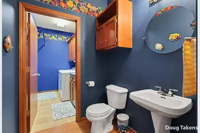 2663 Cedar Grove N, Jenison, MI 49428 - Photo 19
