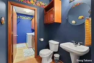 2663 Cedar Grove N, Jenison, MI 49428 - Photo 19