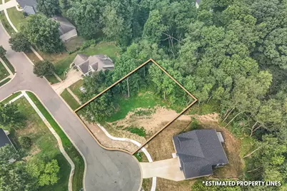 73 Arapaho Trail, Coldwater, MI 49036 - Photo 3