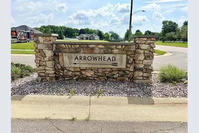 73 Arapaho Trail, Coldwater, MI 49036 - Photo 5