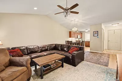 3124 Maple Villa Drive SE, Grand Rapids, MI 49508 - Photo 5
