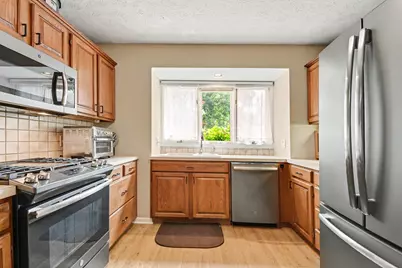 3124 Maple Villa Drive SE, Grand Rapids, MI 49508 - Photo 15