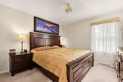 3124 Maple Villa Drive SE, Grand Rapids, MI 49508 - Photo 17
