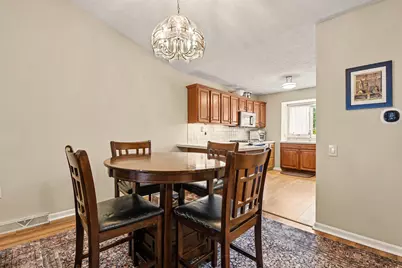 3124 Maple Villa Drive SE, Grand Rapids, MI 49508 - Photo 13